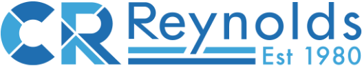 CR Reynolds Group