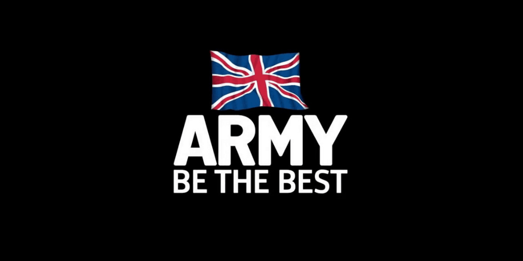 Careers - Plan ahead for autumn with new resources, events and careers support from the British Army