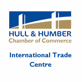 New report: Great British Supply Chain