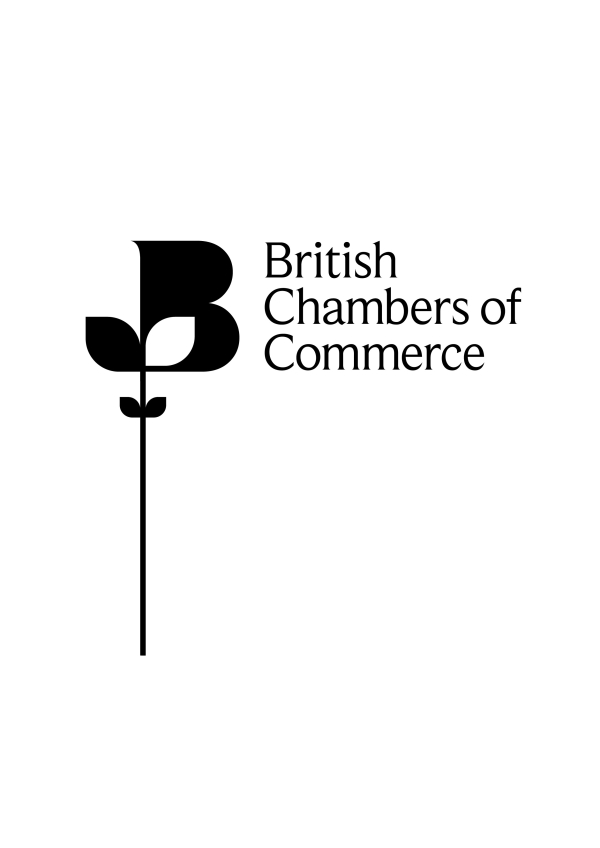 Chambers Lead Successful Start to Local Skills Plans