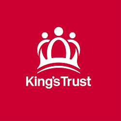 Kings Trust - practical support and opportunities to help young people aged 16-30