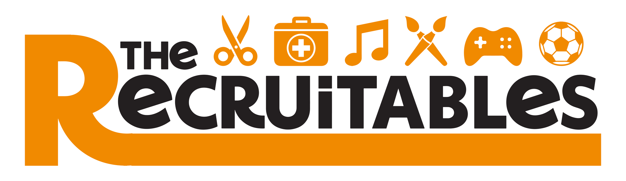 The Recruitables Project - Care Leavers Employer Network Feedback