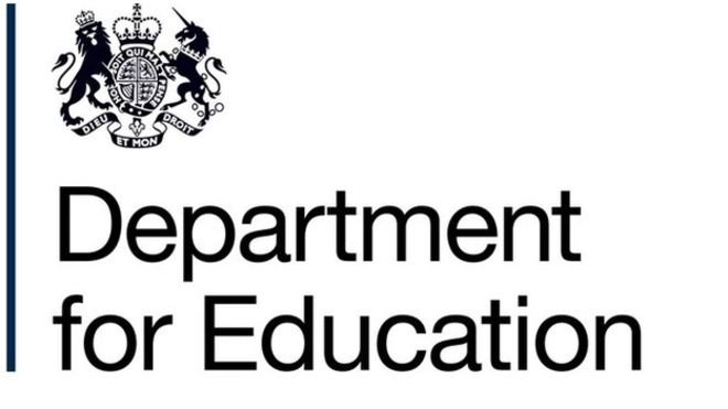 Skills for Careers logo