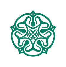 East Riding College logo