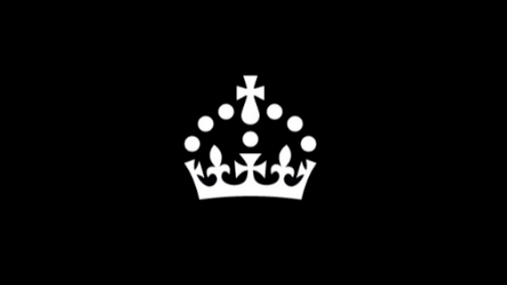 National Careers Service logo
