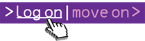 LogonMoveOn logo